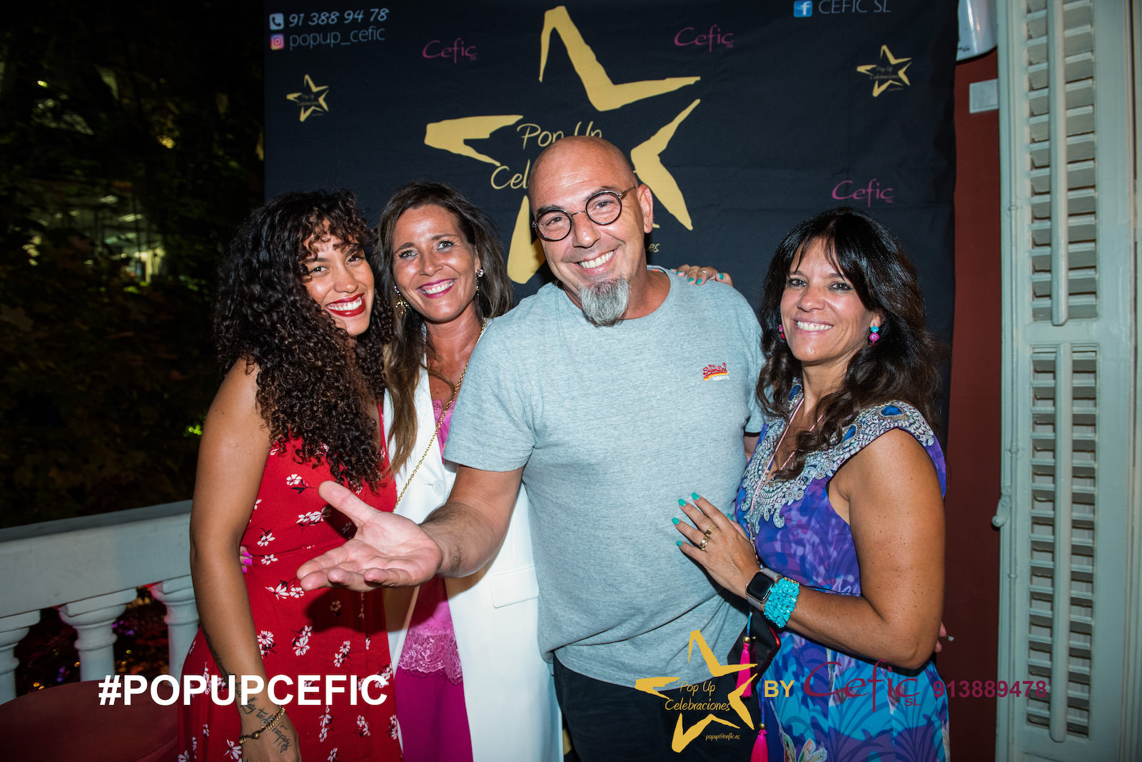 fiesta Tropic Sun Paco Pil_2